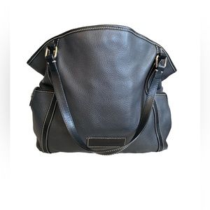 Dooney & Bourke tote